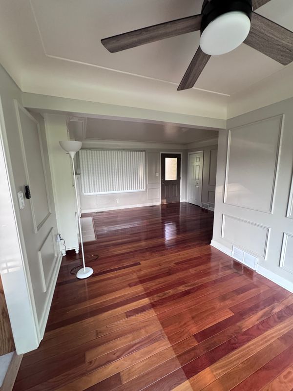 Building Photo - 21644 Merriman Rd