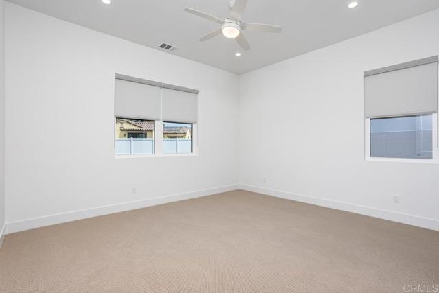 Building Photo - 1203 Stonemark Pl