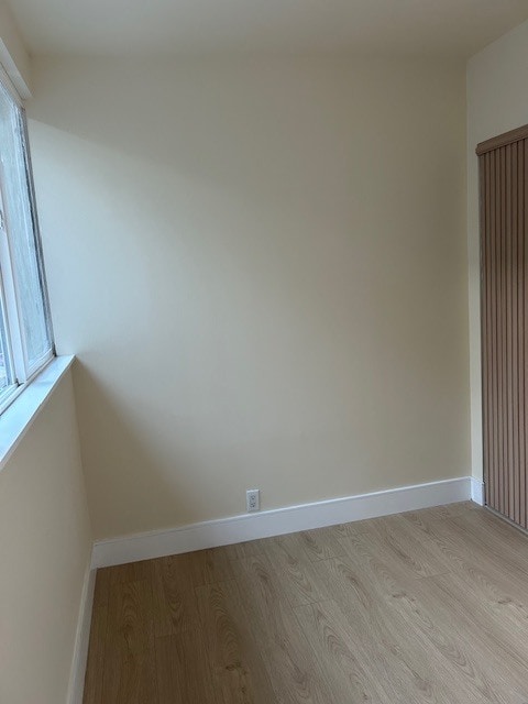 bed room no 2 - 15737 Sutton St