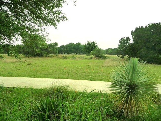 Building Photo - 2900 Mt Sharp Rd