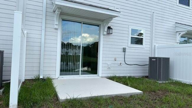 Building Photo - 2396 Brook Marsh Lp