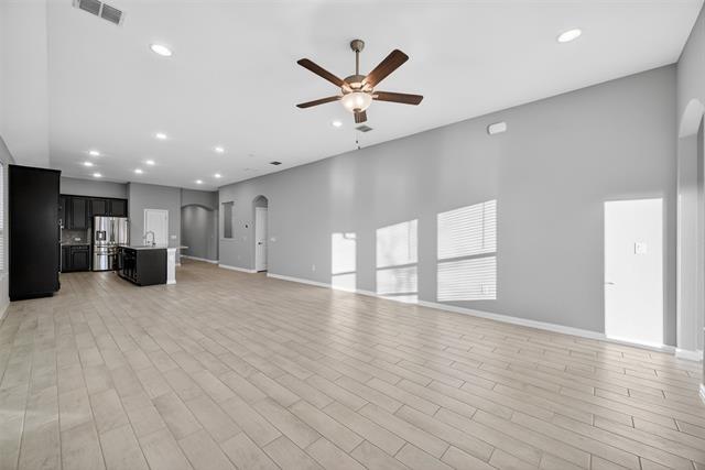 Building Photo - 5705 Merchant Dr