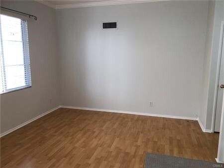 Building Photo - 140 Cherrybrook Ln