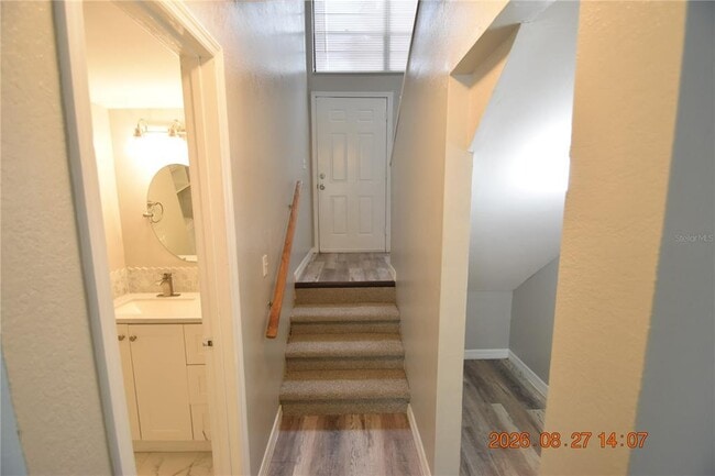 Building Photo - 5009 Terrace Village Ln