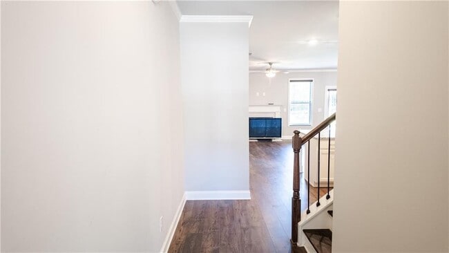 Building Photo - 2284 Morgan Pl Dr
