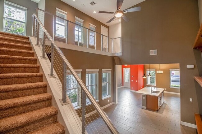 Building Photo - 14113 Walcott Avenue