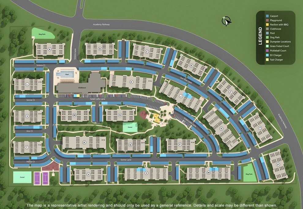 411 W 300 S Orem Ut 84058 Zillow