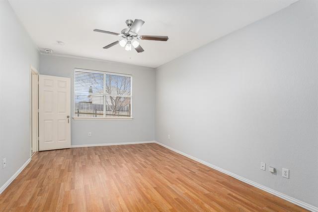 Building Photo - 14604 Eaglemont Dr