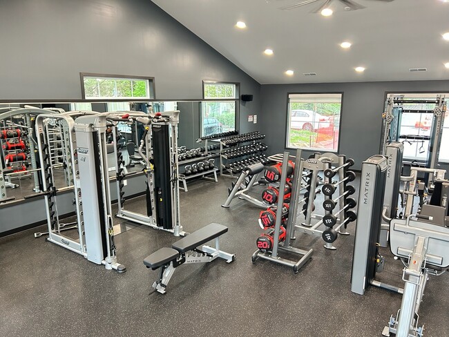 IMG_3715 - The Monroe