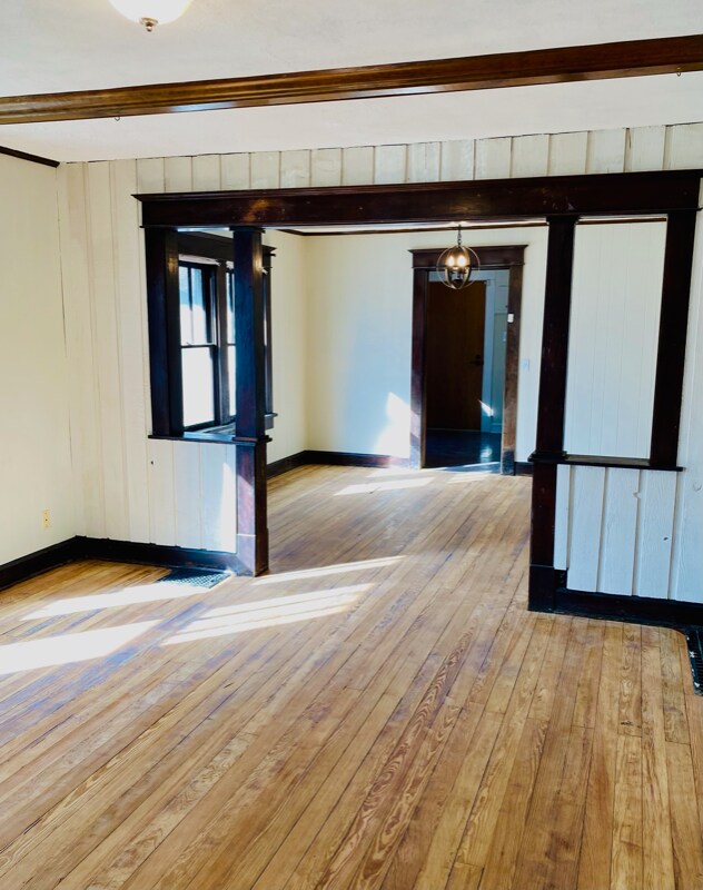 Building Photo - 5330 E Burgess Ave