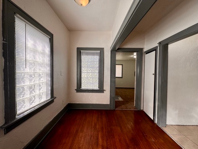 Building Photo - 2243 NW 15th St