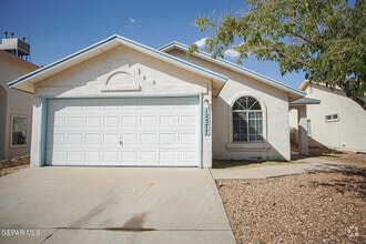 Building Photo - 12577 Tierra Dura Dr