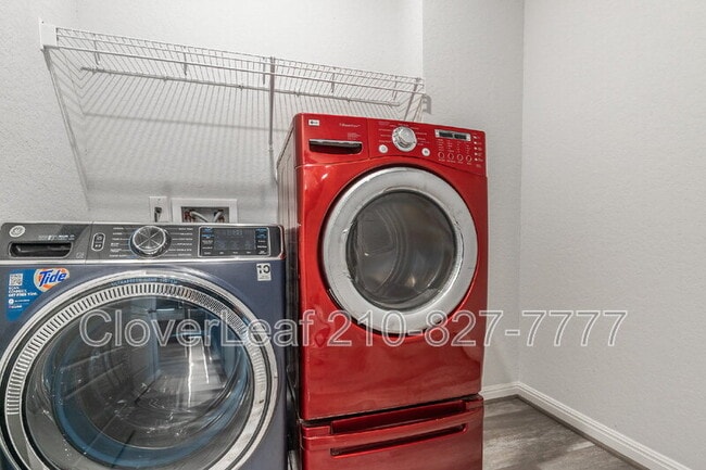 Building Photo - 11643 Troubadour Trl