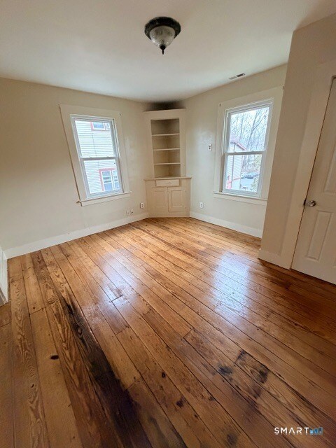 Building Photo - 41 Harrison Ave