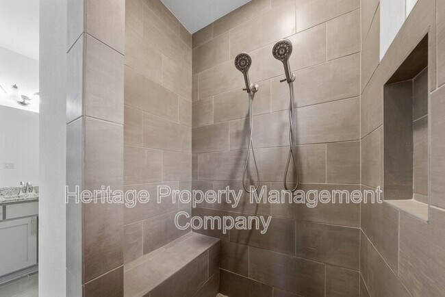 Building Photo - 221 Terramar