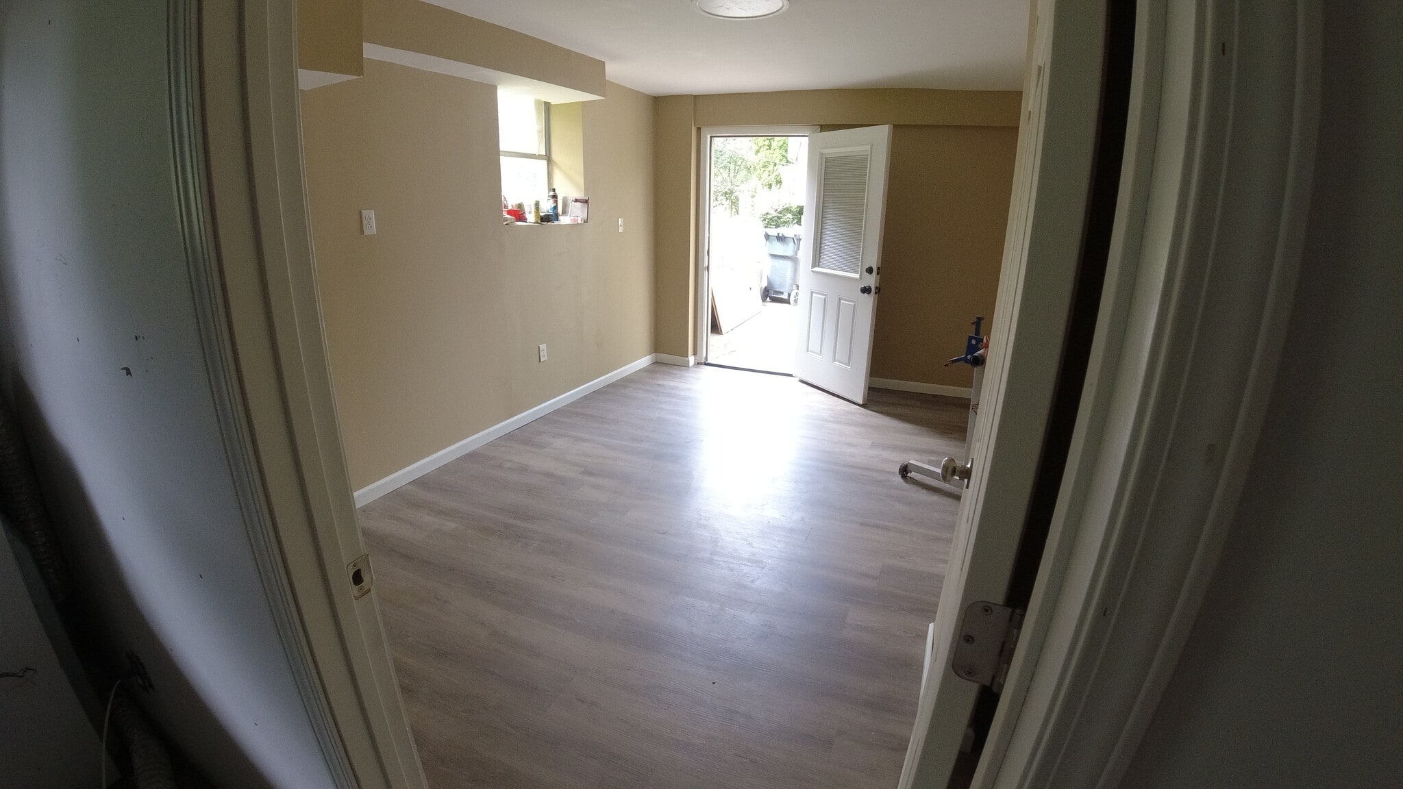 Building Photo - 2322 Chukar Rd