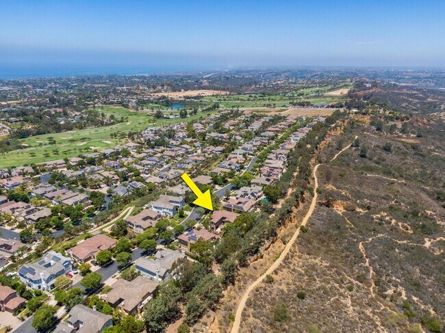 Building Photo - Gorgeous Estate Home In Encinitas Ranch
