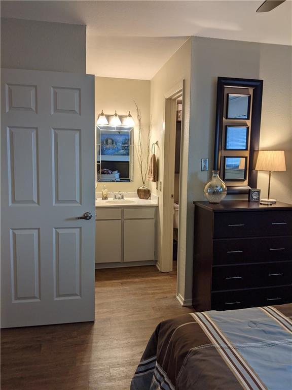 Building Photo - 3000 Guadalupe St