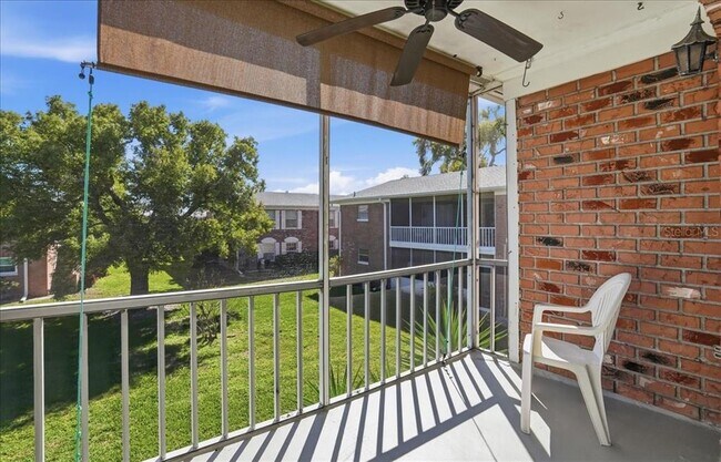 Building Photo - 3580 38th Ave S