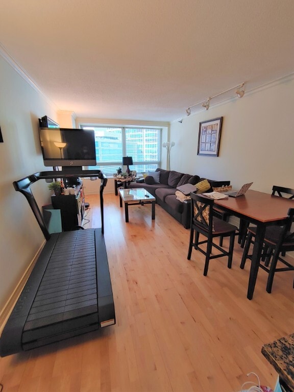 Building Photo - Spacious Streetville One Bedroom