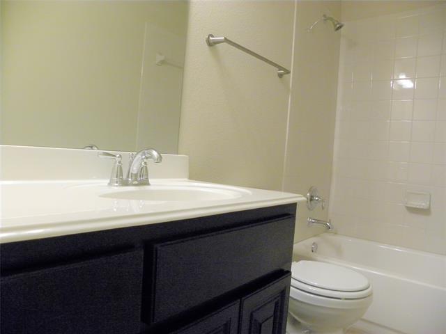 Building Photo - 4626 Ladyfern Way