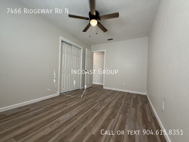 Building Photo - 7466 Ridgeway Rd N