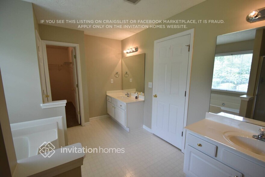 Building Photo - 1533 Hayden Mill Way