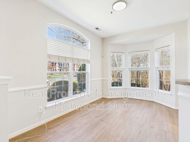 Building Photo - 1149 Grand Brook Dr
