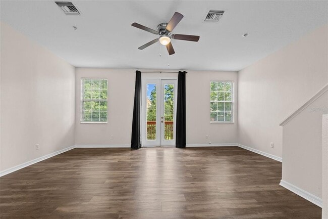 Building Photo - 3008 Bayshore Pointe Dr
