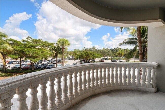 Building Photo - 8011 Via Monte Carlo Way