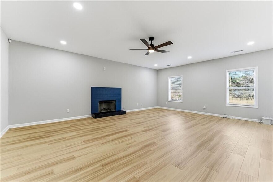 Building Photo - 77 Mary Hill Ln