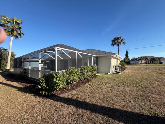 Building Photo - 1612 Blue Lake Cir