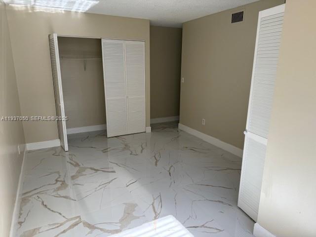 Building Photo - 425 NW 210th St