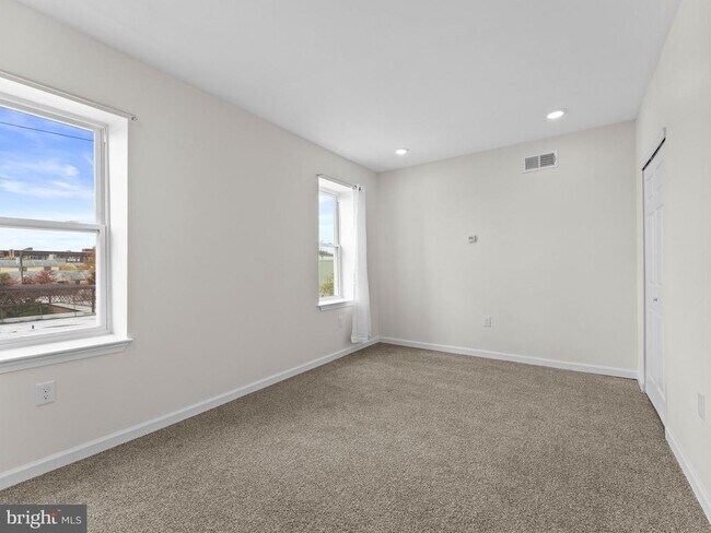 Building Photo - 1923 N 20th St