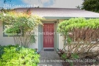 Building Photo - 2263 Chanticleer Ave