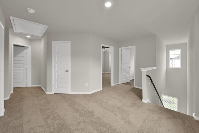 Building Photo - 13244 Musky Dr