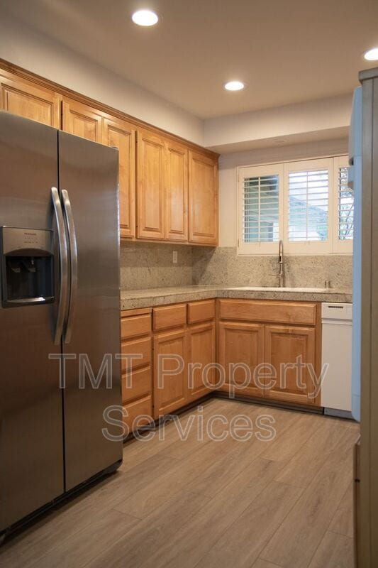 Building Photo - 6940 McQuillan Cir