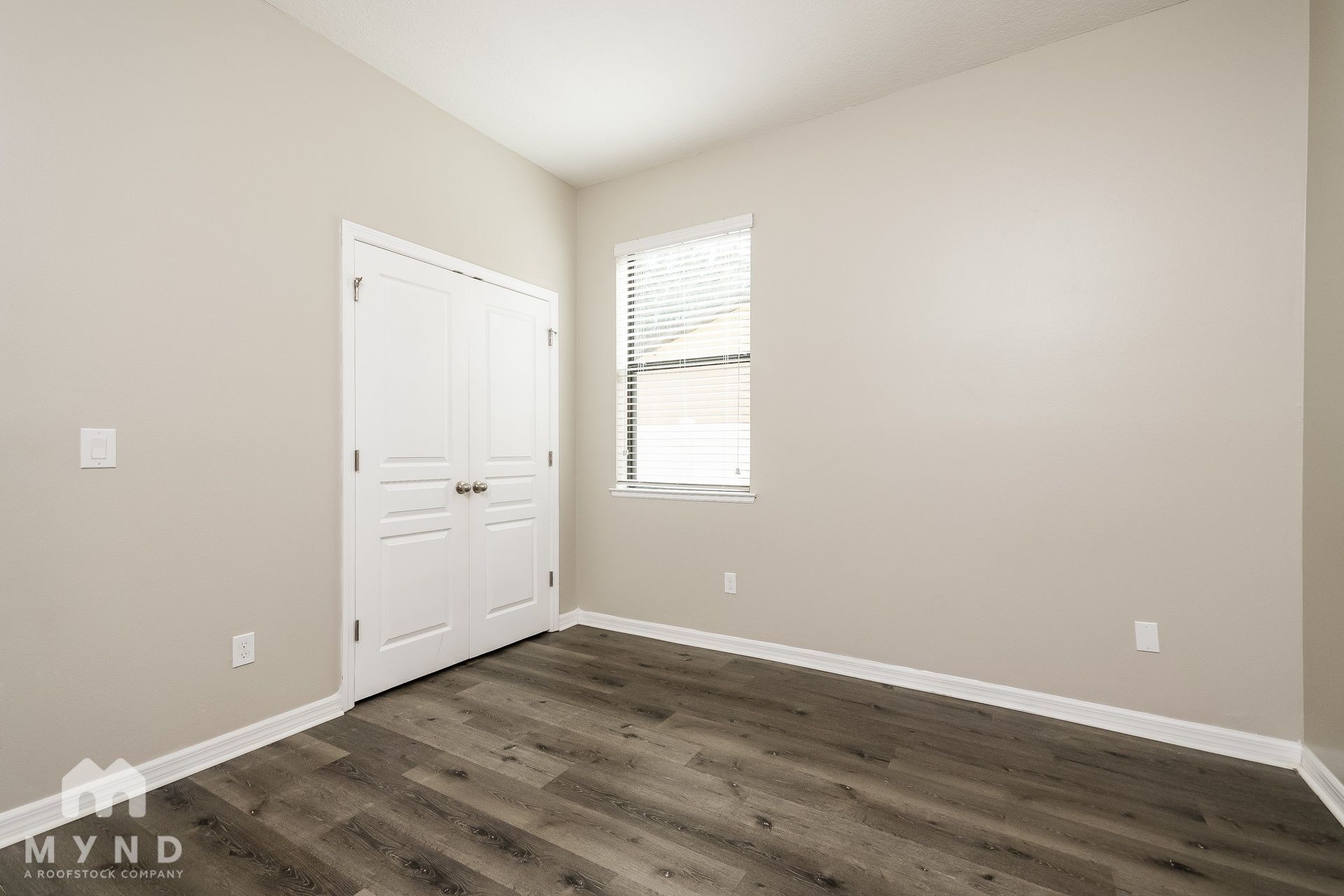 Building Photo - 4592 Sandhurst St