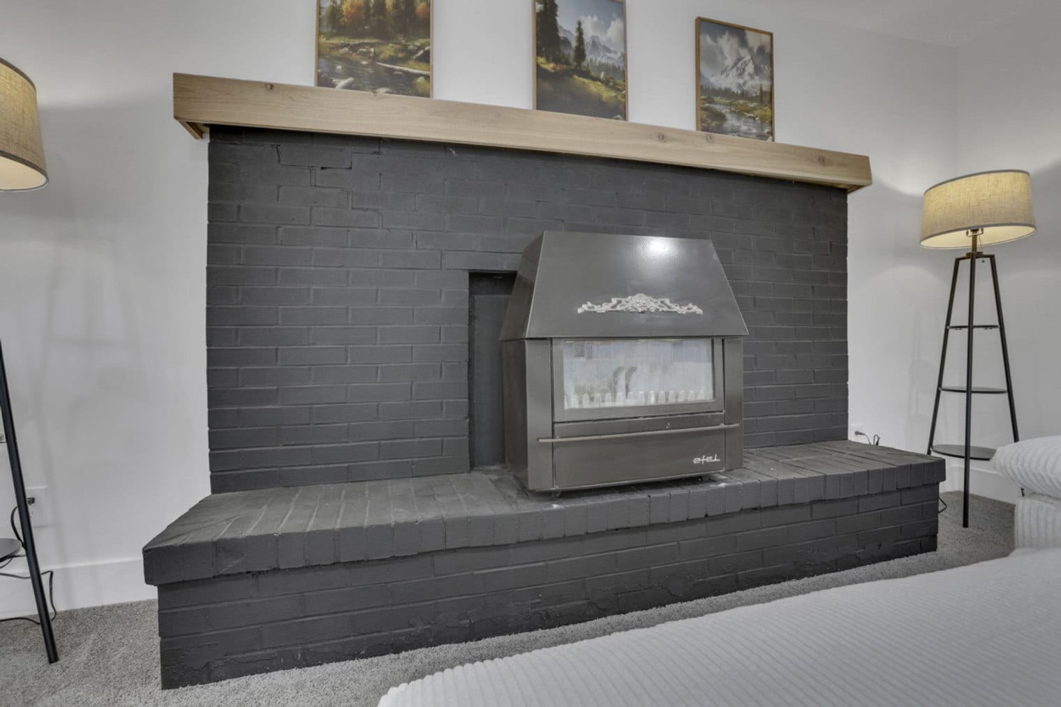 Building Photo - 4260 Sitterley Rd NW