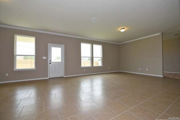 Building Photo - 10506 Castello Cyn