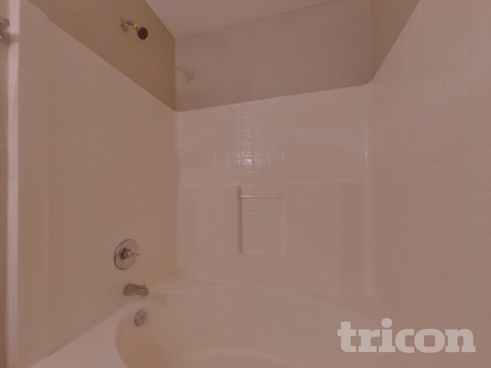 Building Photo - 416 Dahoon Dr