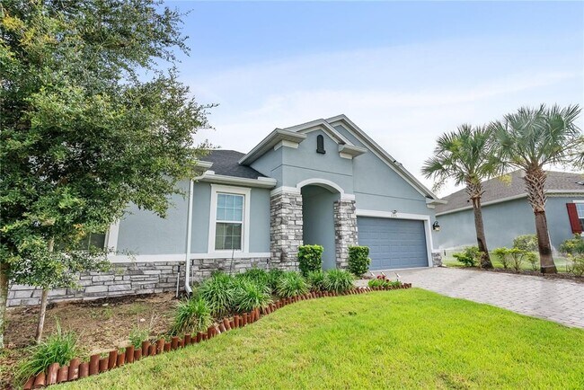 Building Photo - 3375 Buoy Cir