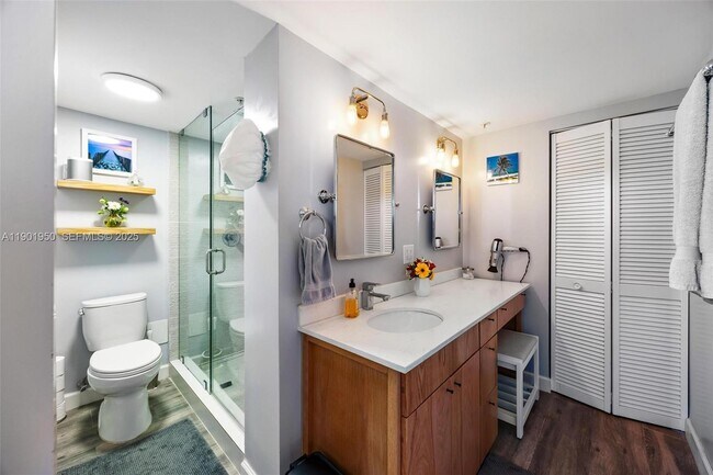 Building Photo - 2829 Indian Creek Dr