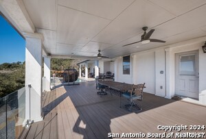 Building Photo - 6710 Mnr Hl Rd