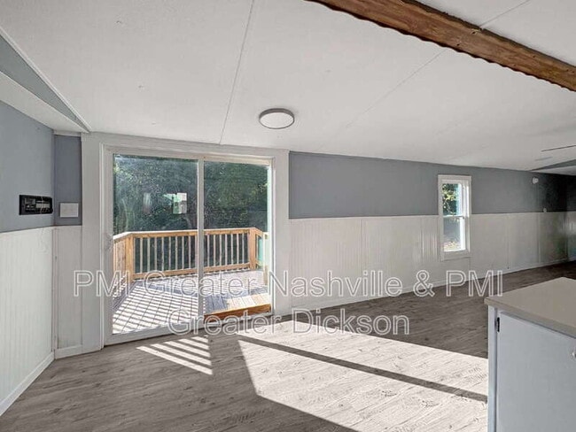 Building Photo - 4030 Cedar Hill Ct