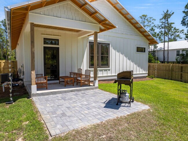 Building Photo - 783 Indian Woman Rd