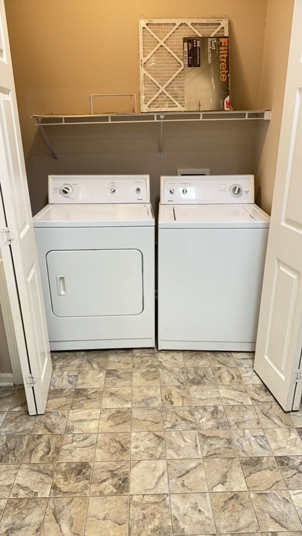 Building Photo - 805 Johnston Cove