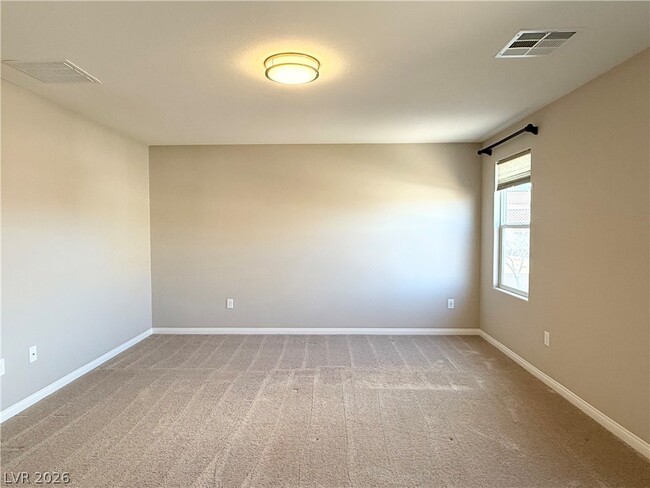 Building Photo - 9474 Jumping Frog Ct