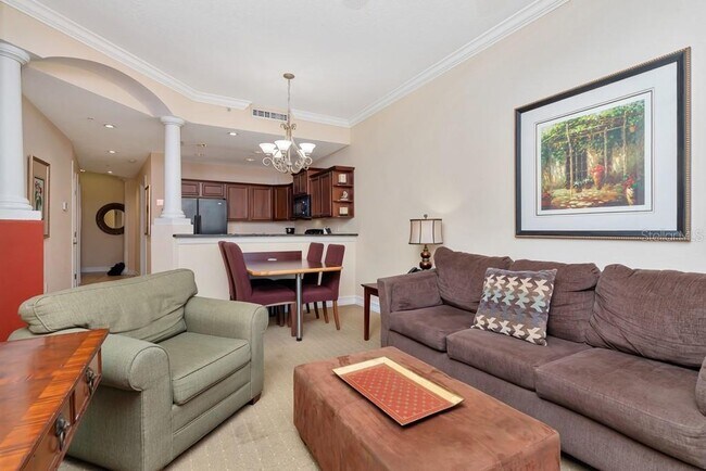 Building Photo - 13941 Clubhouse Dr