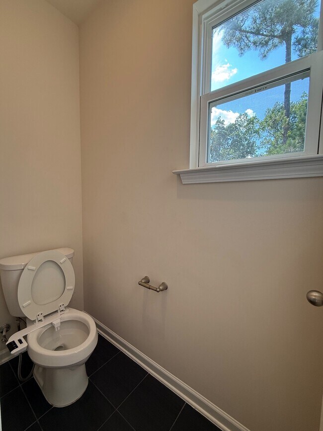 Building Photo - 2246 Red Knot Ln